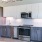 Vista Building Bancroft Lofts Long Kitchen