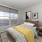 Bancroft Lofts Bedroom Vista Building