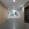 Hallway at the Vista Building