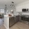 Vista Building Large Style Kitchens