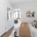 Bancroft Lofts Vista 1 Bedroom Layout