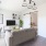 1 Bedroom Flex in the VISTA Building at Bancroft Lofts