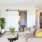 Vista Flex 1 Bedroom Apartments Bancroft Lofts