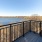 Balcony View of Farm Pond Park