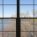 View from out your Window